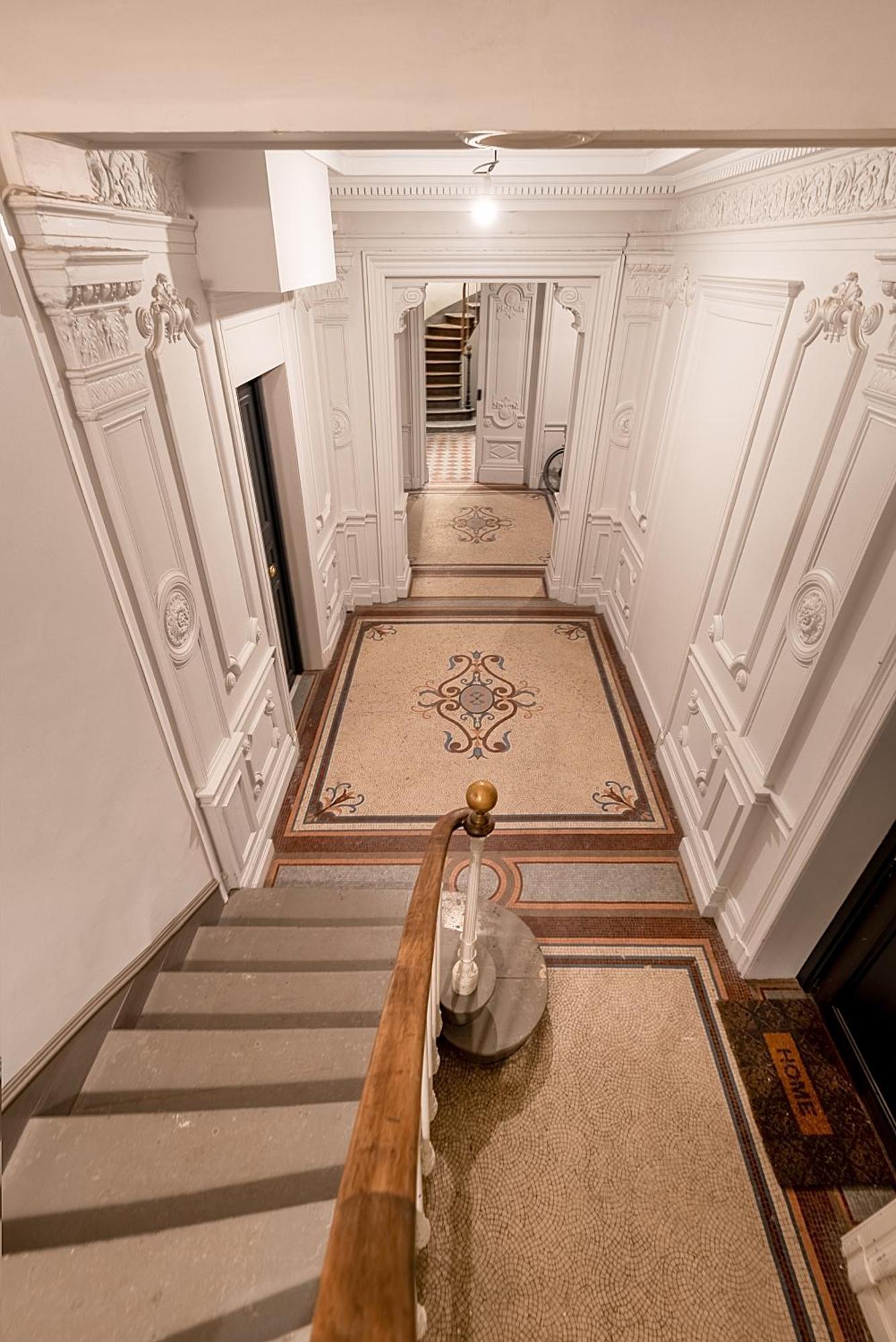 Apartment - Bienvenue Chez Fernando Rouen