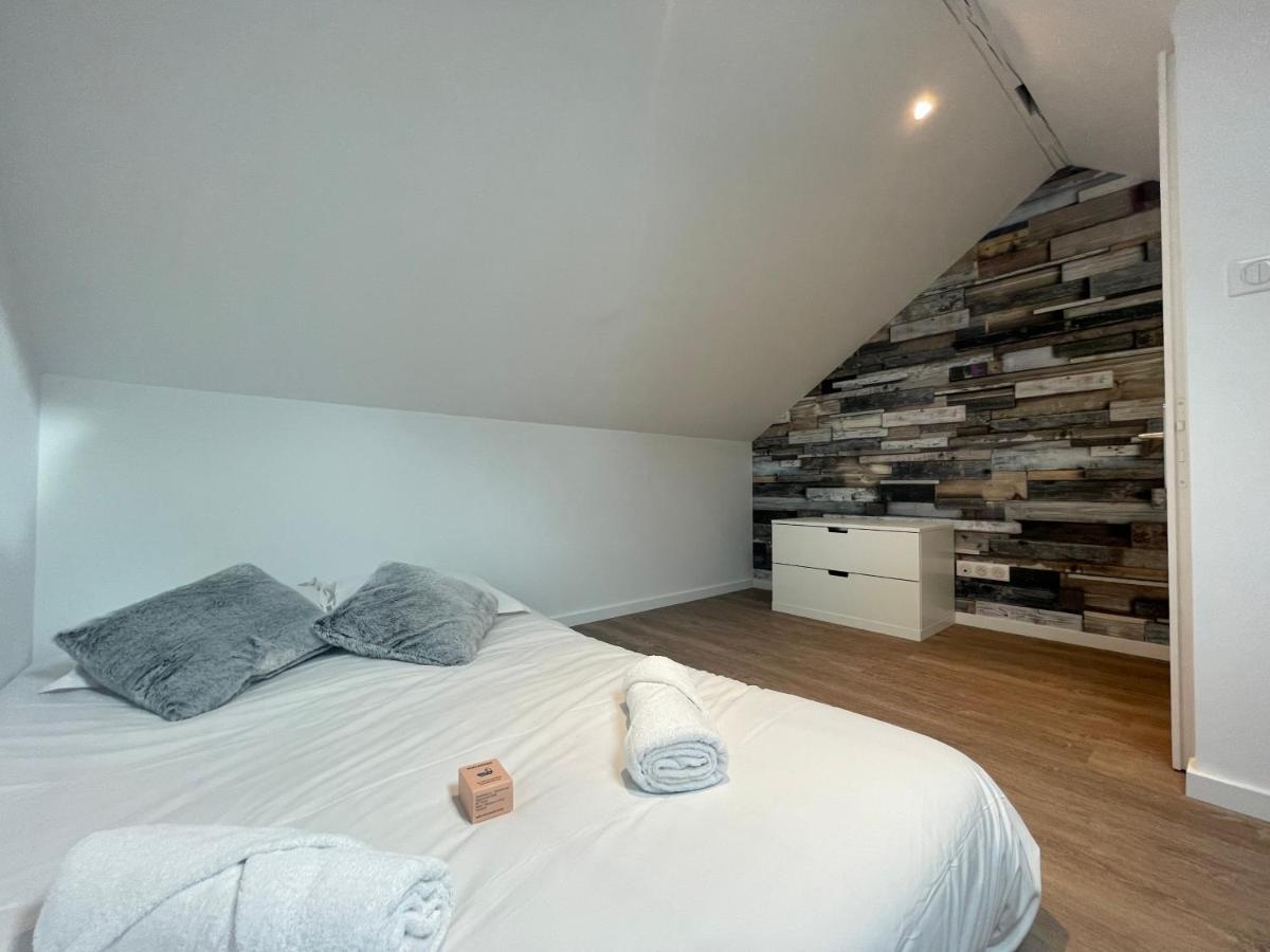 - Bienvenue Chez Fernando *